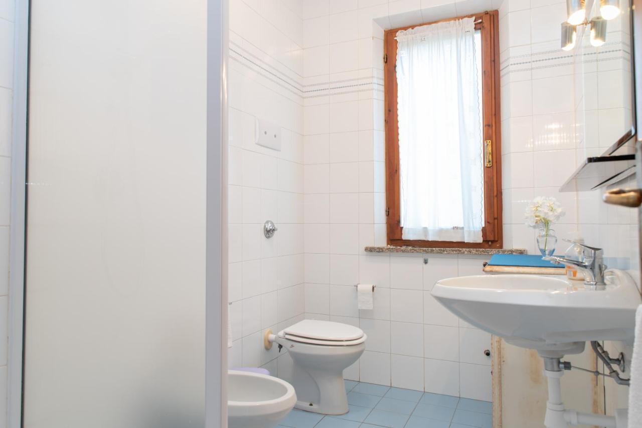 Villetta Corbezzolo San Teodoro  Luaran gambar